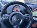 MINI Cooper D Countryman Cooper D All4 Grau - thumbnail 20