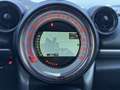 MINI Cooper D Countryman Cooper D All4 Grau - thumbnail 18