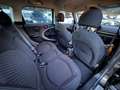MINI Cooper D Countryman Cooper D All4 Grau - thumbnail 13