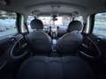 MINI Cooper D Countryman Cooper D All4 Grau - thumbnail 11