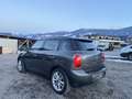 MINI Cooper D Countryman Cooper D All4 Grau - thumbnail 6