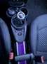 MINI Cooper D Countryman Cooper D All4 Grau - thumbnail 19