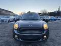 MINI Cooper D Countryman Cooper D All4 Grau - thumbnail 2