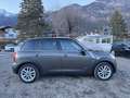MINI Cooper D Countryman Cooper D All4 Grau - thumbnail 9