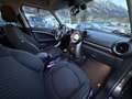 MINI Cooper D Countryman Cooper D All4 Grau - thumbnail 12