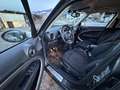 MINI Cooper D Countryman Cooper D All4 Grau - thumbnail 16