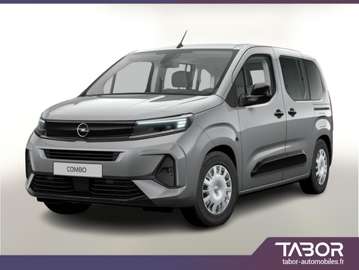 1.5 D 130 AT8 GS GPS Cam IntelliLux