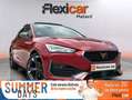 CUPRA Leon 1.5 eTSI 110kW (150CV) DSG Roşu - thumbnail 1