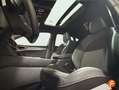 CUPRA Leon 1.5 eTSI 110kW (150CV) DSG Roşu - thumbnail 10