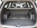 Kia Sorento 2.2D AWD Platinum PANODACH+NAPPA+PREMIUM+HUD+NAVI+ Schwarz - thumbnail 11