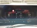 Kia Sorento 2.2D AWD Platinum PANODACH+NAPPA+PREMIUM+HUD+NAVI+ Schwarz - thumbnail 16