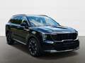 Kia Sorento 2.2D AWD Platinum PANODACH+NAPPA+PREMIUM+HUD+NAVI+ Schwarz - thumbnail 9