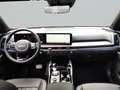 Kia Sorento 2.2D AWD Platinum PANODACH+NAPPA+PREMIUM+HUD+NAVI+ Schwarz - thumbnail 15