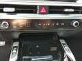 Kia Sorento 2.2D AWD Platinum PANODACH+NAPPA+PREMIUM+HUD+NAVI+ Schwarz - thumbnail 18
