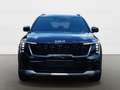 Kia Sorento 2.2D AWD Platinum PANODACH+NAPPA+PREMIUM+HUD+NAVI+ Schwarz - thumbnail 10