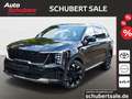 Kia Sorento 2.2D AWD Platinum PANODACH+NAPPA+PREMIUM+HUD+NAVI+ Schwarz - thumbnail 1