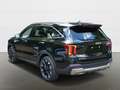 Kia Sorento 2.2D AWD Platinum PANODACH+NAPPA+PREMIUM+HUD+NAVI+ Schwarz - thumbnail 4