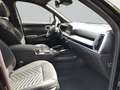 Kia Sorento 2.2D AWD Platinum PANODACH+NAPPA+PREMIUM+HUD+NAVI+ Schwarz - thumbnail 14