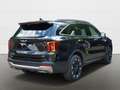 Kia Sorento 2.2D AWD Platinum PANODACH+NAPPA+PREMIUM+HUD+NAVI+ Schwarz - thumbnail 7