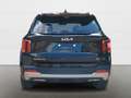 Kia Sorento 2.2D AWD Platinum PANODACH+NAPPA+PREMIUM+HUD+NAVI+ Schwarz - thumbnail 6