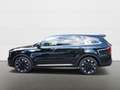 Kia Sorento 2.2D AWD Platinum PANODACH+NAPPA+PREMIUM+HUD+NAVI+ Schwarz - thumbnail 3