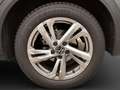 Volkswagen T-Roc 1.5 TSI DSG R-LINE NAVI SITZH IQ.LIGHT PDC Grau - thumbnail 7