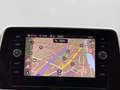 Volkswagen T-Roc 1.5 TSI DSG R-LINE NAVI SITZH IQ.LIGHT PDC Grau - thumbnail 13