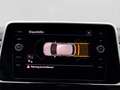 Volkswagen T-Roc 1.5 TSI DSG R-LINE NAVI SITZH IQ.LIGHT PDC Grau - thumbnail 15