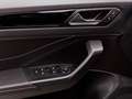 Volkswagen T-Roc 1.5 TSI DSG R-LINE NAVI SITZH IQ.LIGHT PDC Grau - thumbnail 8