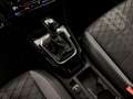 Volkswagen T-Roc 1.5 TSI DSG R-LINE NAVI SITZH IQ.LIGHT PDC Grau - thumbnail 11