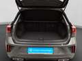 Volkswagen T-Roc 1.5 TSI DSG R-LINE NAVI SITZH IQ.LIGHT PDC Grau - thumbnail 17