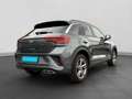 Volkswagen T-Roc 1.5 TSI DSG R-LINE NAVI SITZH IQ.LIGHT PDC Grau - thumbnail 3