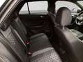 Volkswagen T-Roc 1.5 TSI DSG R-LINE NAVI SITZH IQ.LIGHT PDC Grau - thumbnail 6