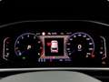 Volkswagen T-Roc 1.5 TSI DSG R-LINE NAVI SITZH IQ.LIGHT PDC Grau - thumbnail 10