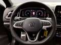 Volkswagen T-Roc 1.5 TSI DSG R-LINE NAVI SITZH IQ.LIGHT PDC Grau - thumbnail 9
