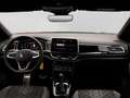 Volkswagen T-Roc 1.5 TSI DSG R-LINE NAVI SITZH IQ.LIGHT PDC Grau - thumbnail 5
