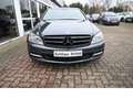 Mercedes-Benz C 350 CDI BE *Avantgarde* 7G-Aut AMG NAVI Leder Grigio - thumbnail 13