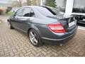 Mercedes-Benz C 350 CDI BE *Avantgarde* 7G-Aut AMG NAVI Leder Grigio - thumbnail 2