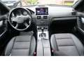 Mercedes-Benz C 350 CDI BE *Avantgarde* 7G-Aut AMG NAVI Leder Grigio - thumbnail 3