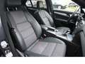 Mercedes-Benz C 350 CDI BE *Avantgarde* 7G-Aut AMG NAVI Leder Grigio - thumbnail 8