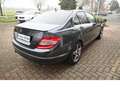 Mercedes-Benz C 350 CDI BE *Avantgarde* 7G-Aut AMG NAVI Leder Grigio - thumbnail 11