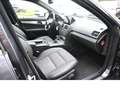 Mercedes-Benz C 350 CDI BE *Avantgarde* 7G-Aut AMG NAVI Leder Grigio - thumbnail 9
