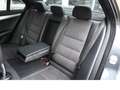 Mercedes-Benz C 350 CDI BE *Avantgarde* 7G-Aut AMG NAVI Leder Grigio - thumbnail 5