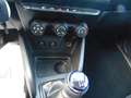 Dacia Duster Duster II 2021 1.0 tce Comfort SL DaciaP4x2 100cv Grijs - thumbnail 13
