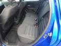 Dacia Duster Duster II 2021 1.0 tce Comfort SL DaciaP4x2 100cv Grijs - thumbnail 6