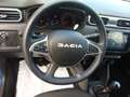 Dacia Duster Duster II 2021 1.0 tce Comfort SL DaciaP4x2 100cv Grijs - thumbnail 8