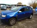 Dacia Duster Duster II 2021 1.0 tce Comfort SL DaciaP4x2 100cv Grijs - thumbnail 3