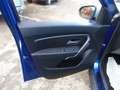 Dacia Duster Duster II 2021 1.0 tce Comfort SL DaciaP4x2 100cv Grijs - thumbnail 7