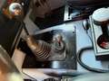 Land Rover Defender SNATCH AMOURED PANZER BLINDE Vert - thumbnail 13