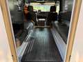 Land Rover Defender SNATCH AMOURED PANZER BLINDE Vert - thumbnail 21